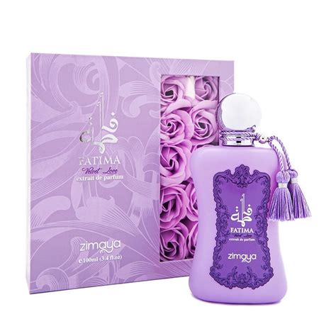 afnan perfumes usa